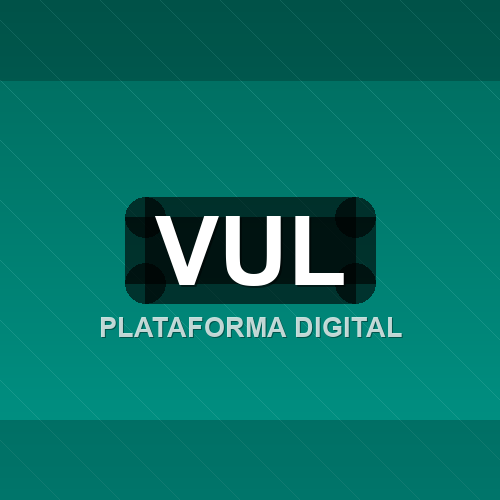 vul logo