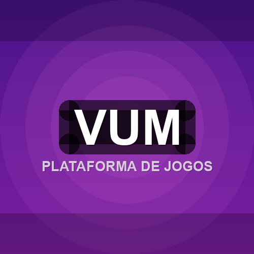 vum logo