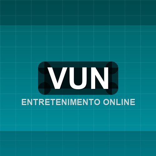 vun logo