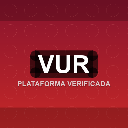 vur logo