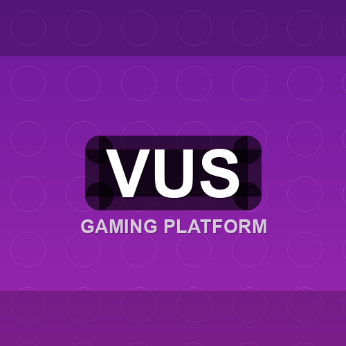 vus logo