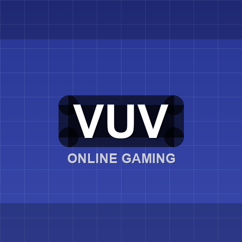 vuv logo