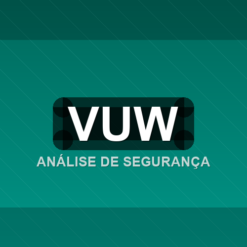 vuw logo