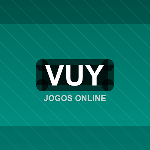 vuy logo