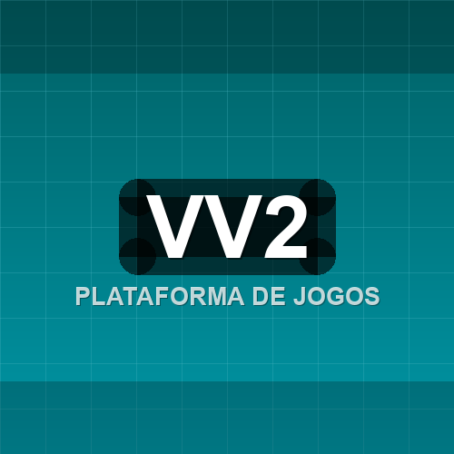 vv2 logo