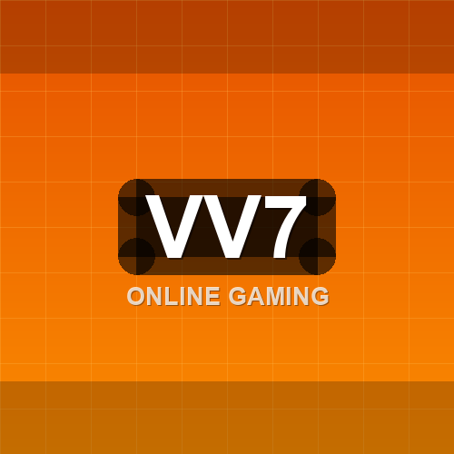 vv7 logo