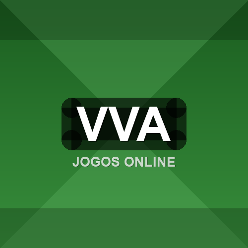 vva logo