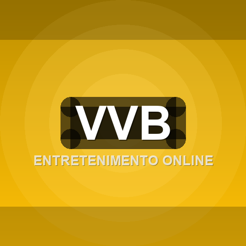 vvb logo