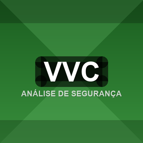 vvc logo
