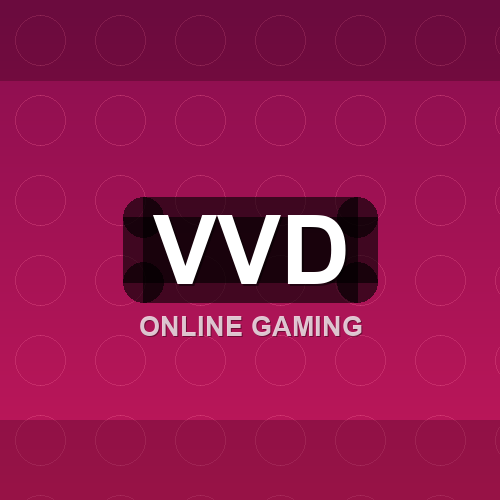 vvd logo
