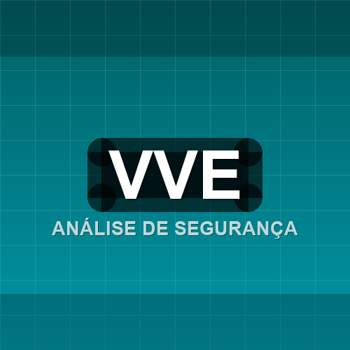 vve logo