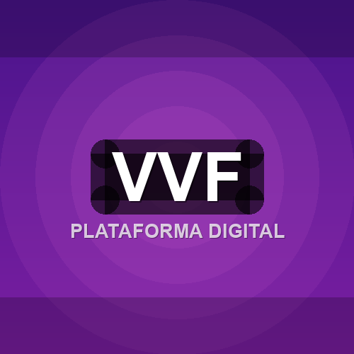 vvf logo