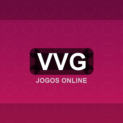 vvg logo