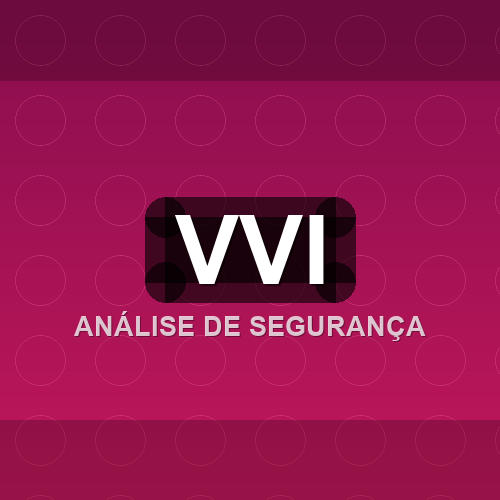vvi logo