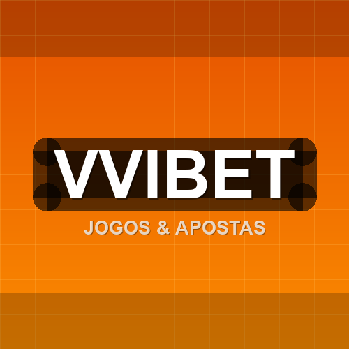 vvibet logo