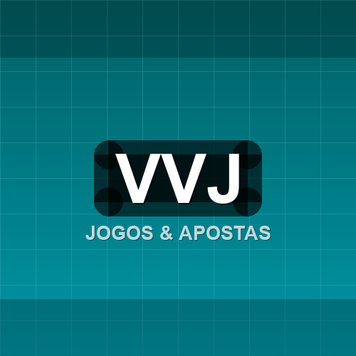vvj logo