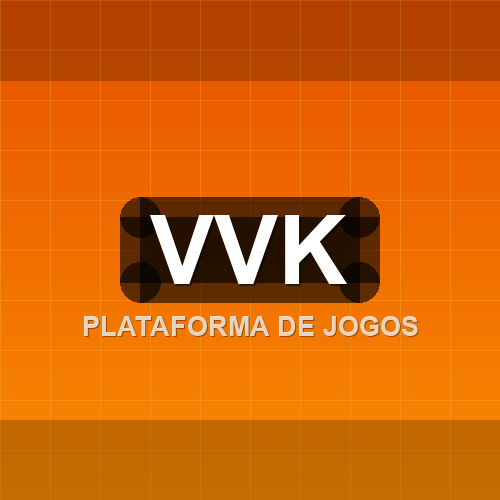 vvk logo