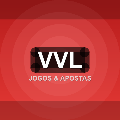 vvl logo