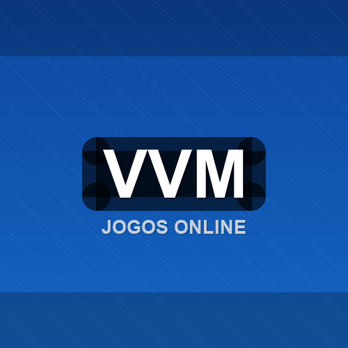 vvm logo