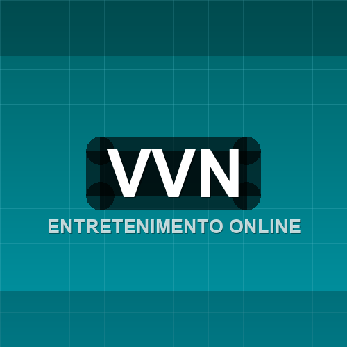 vvn logo