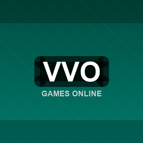 vvo logo