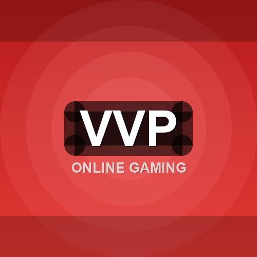 vvp logo