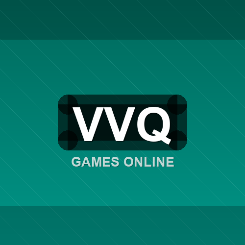 vvq logo