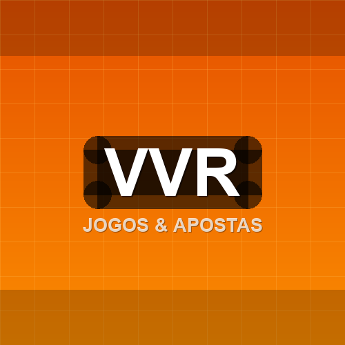 vvr logo
