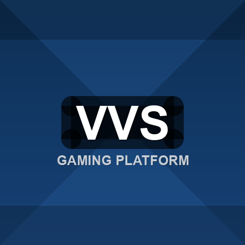 vvs logo