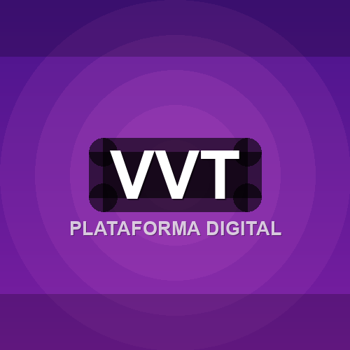 vvt logo