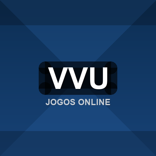 vvu logo