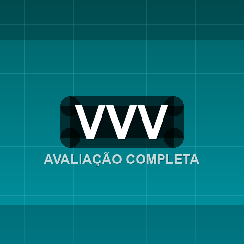 vvv logo