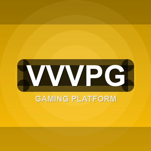 vvvpg logo