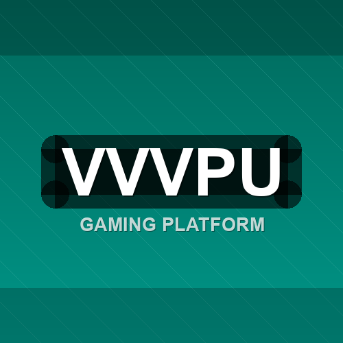 vvvpu logo
