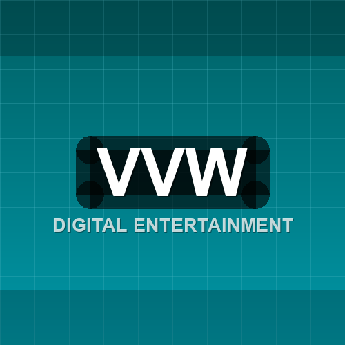 vvw logo