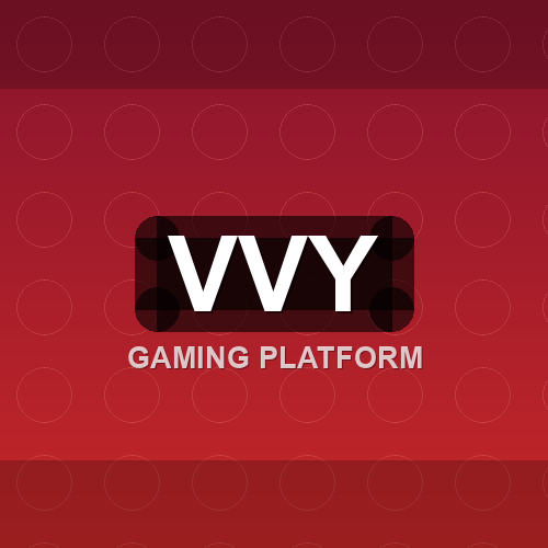 vvy logo