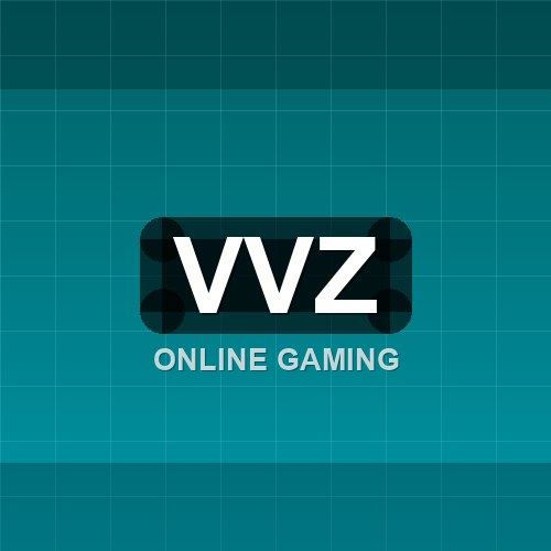 vvz logo