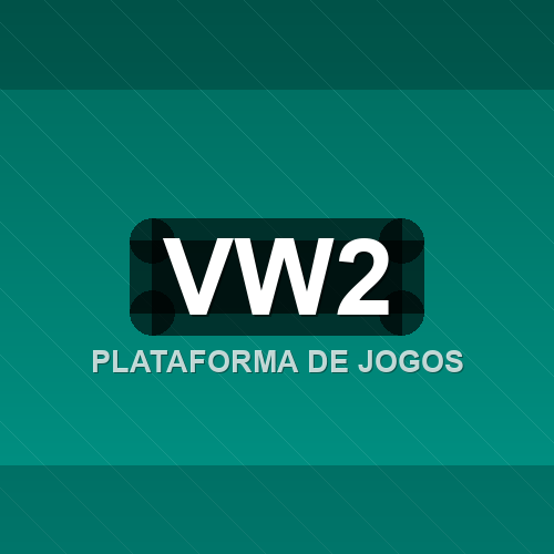 vw2 logo
