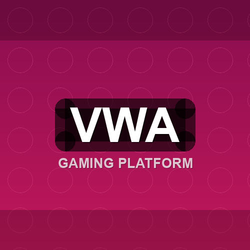 vwa logo
