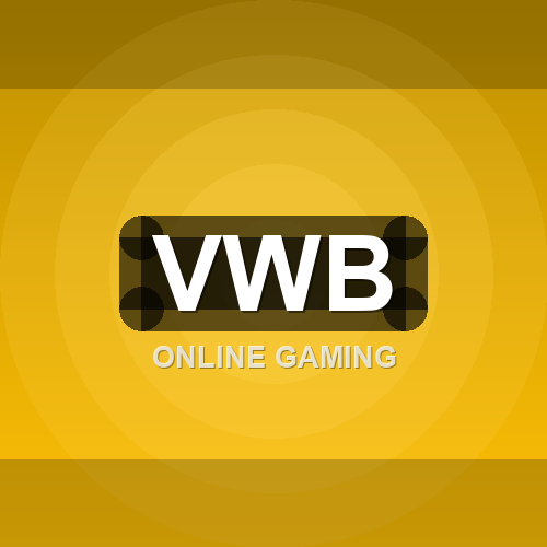 vwb logo