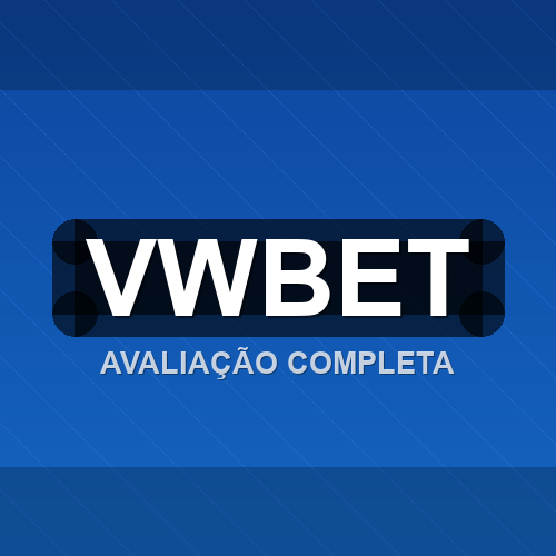 vwbet logo