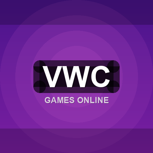 vwc logo