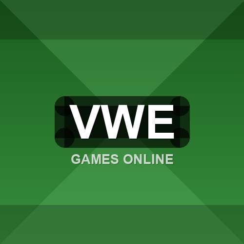 vwe logo