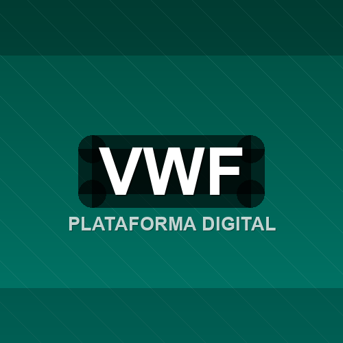 vwf logo