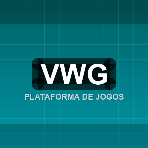 vwg logo