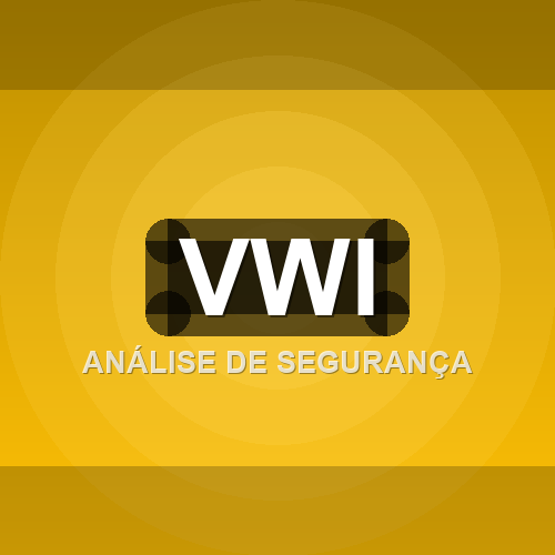 vwi logo