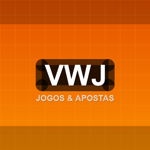 vwj logo