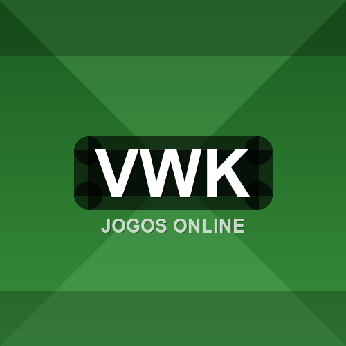 vwk logo
