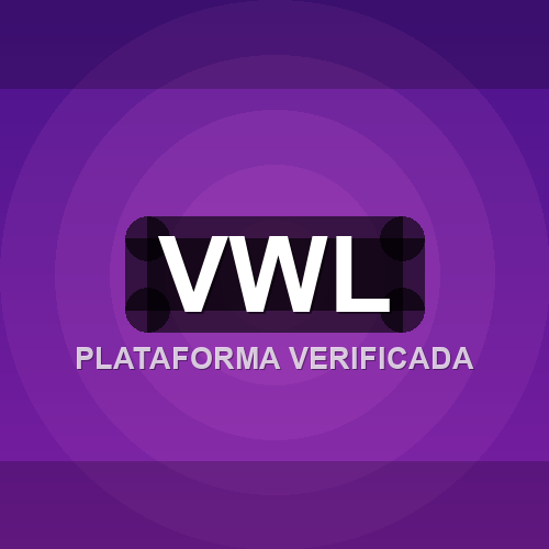 vwl logo