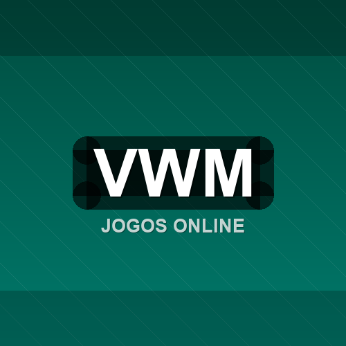 vwm logo